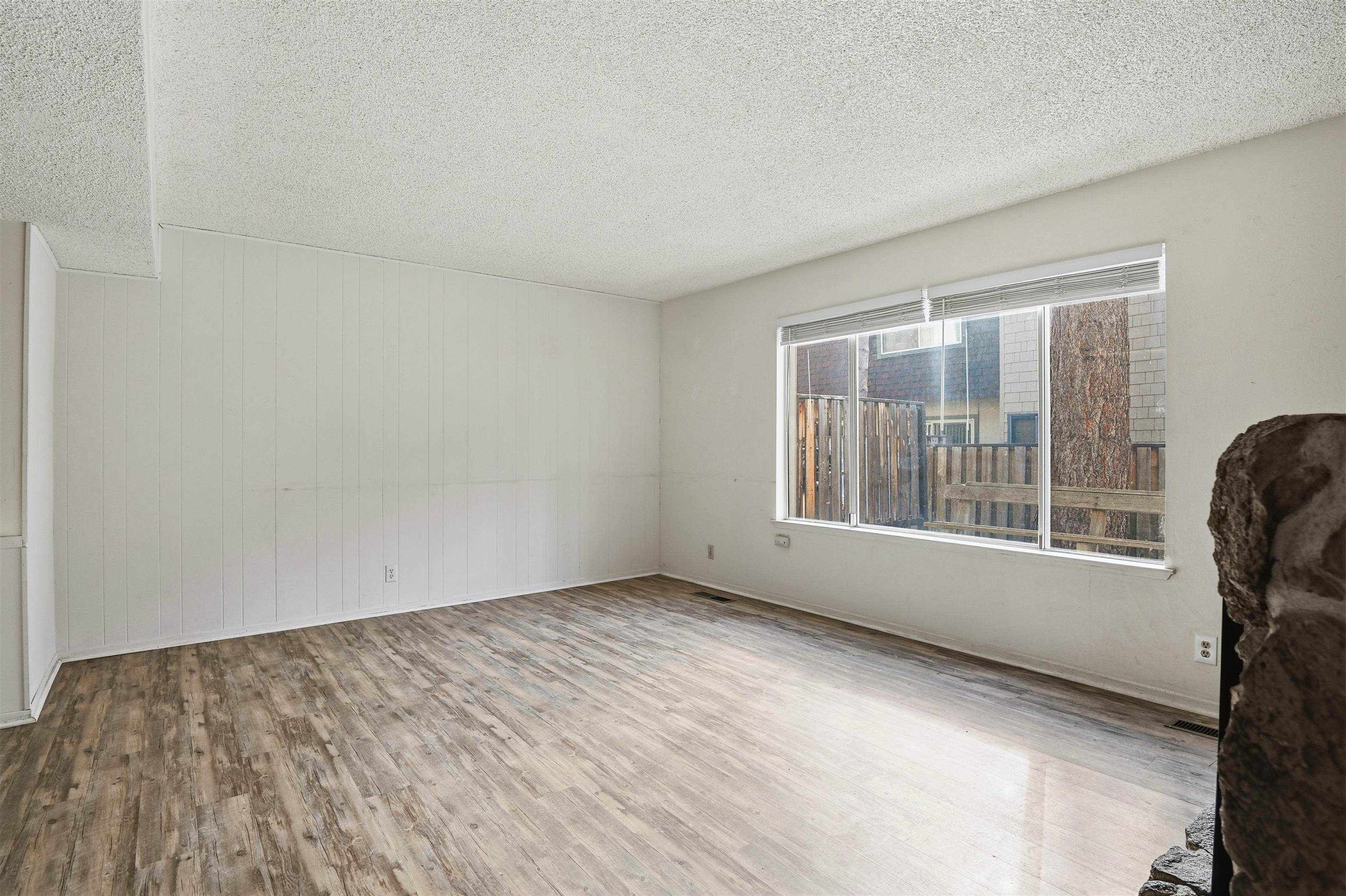 3101 Lake Forest Road 57