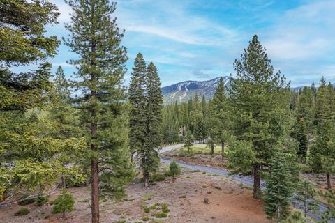 10644 Talus Court Truckee CA 96161