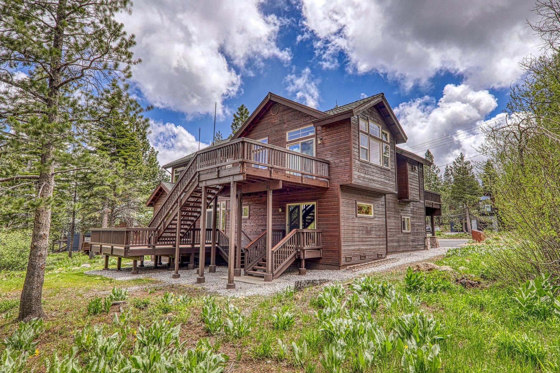 14780 Slalom Way