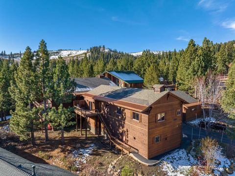 16725 Skislope Way 5 Truckee CA 96161