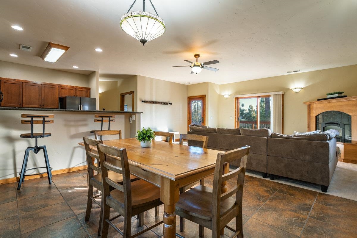 16725 Skislope Way 5