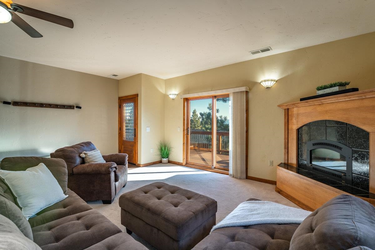 16725 Skislope Way 5