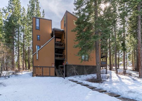 3149 Aspen Grove Truckee CA 96161