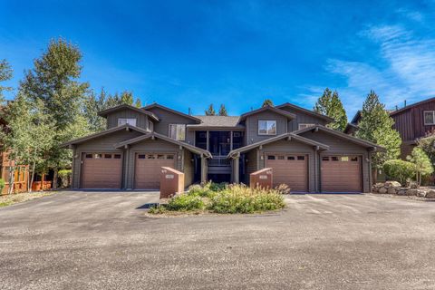 10903 Cinnabar Way 4 Truckee CA 96161