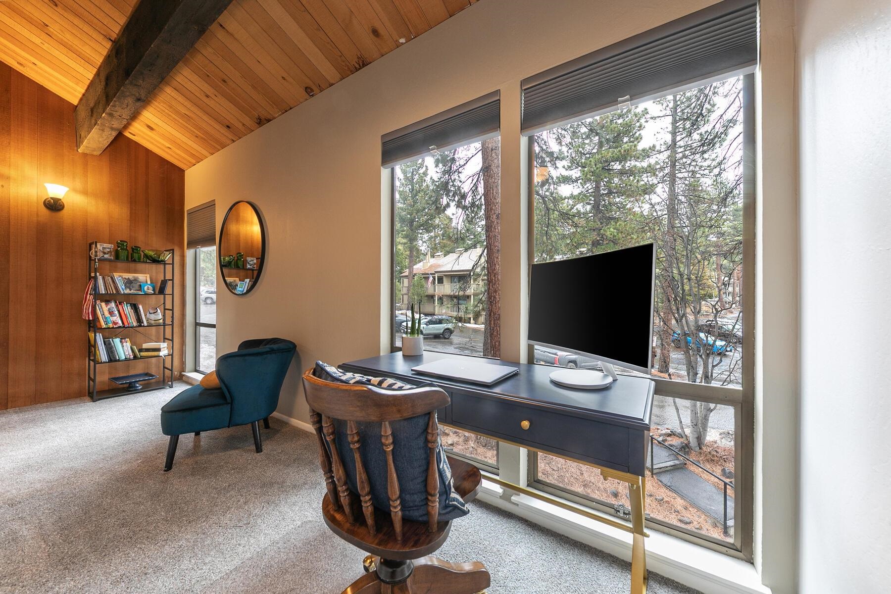 1001 Commonwealth Drive 78