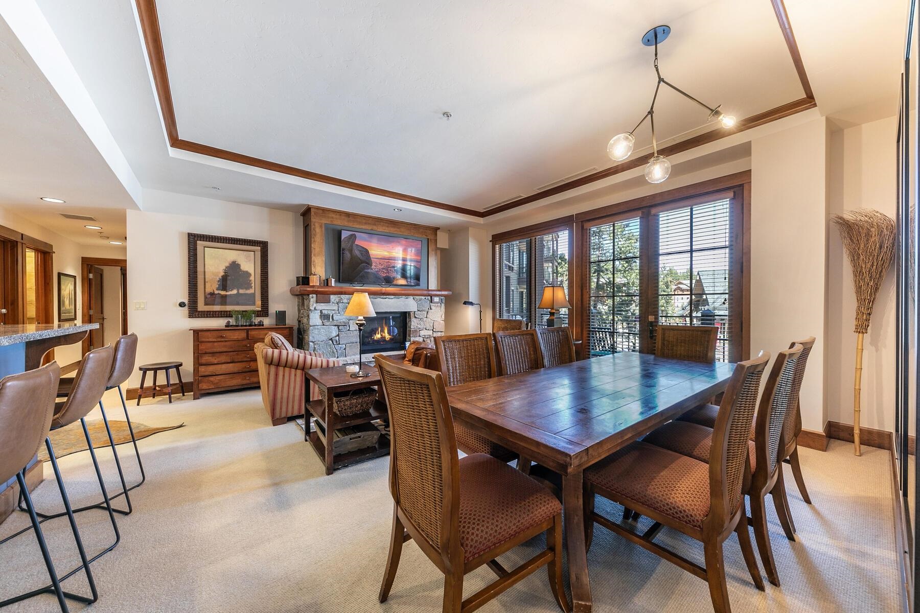 4001 Northstar Drive 209