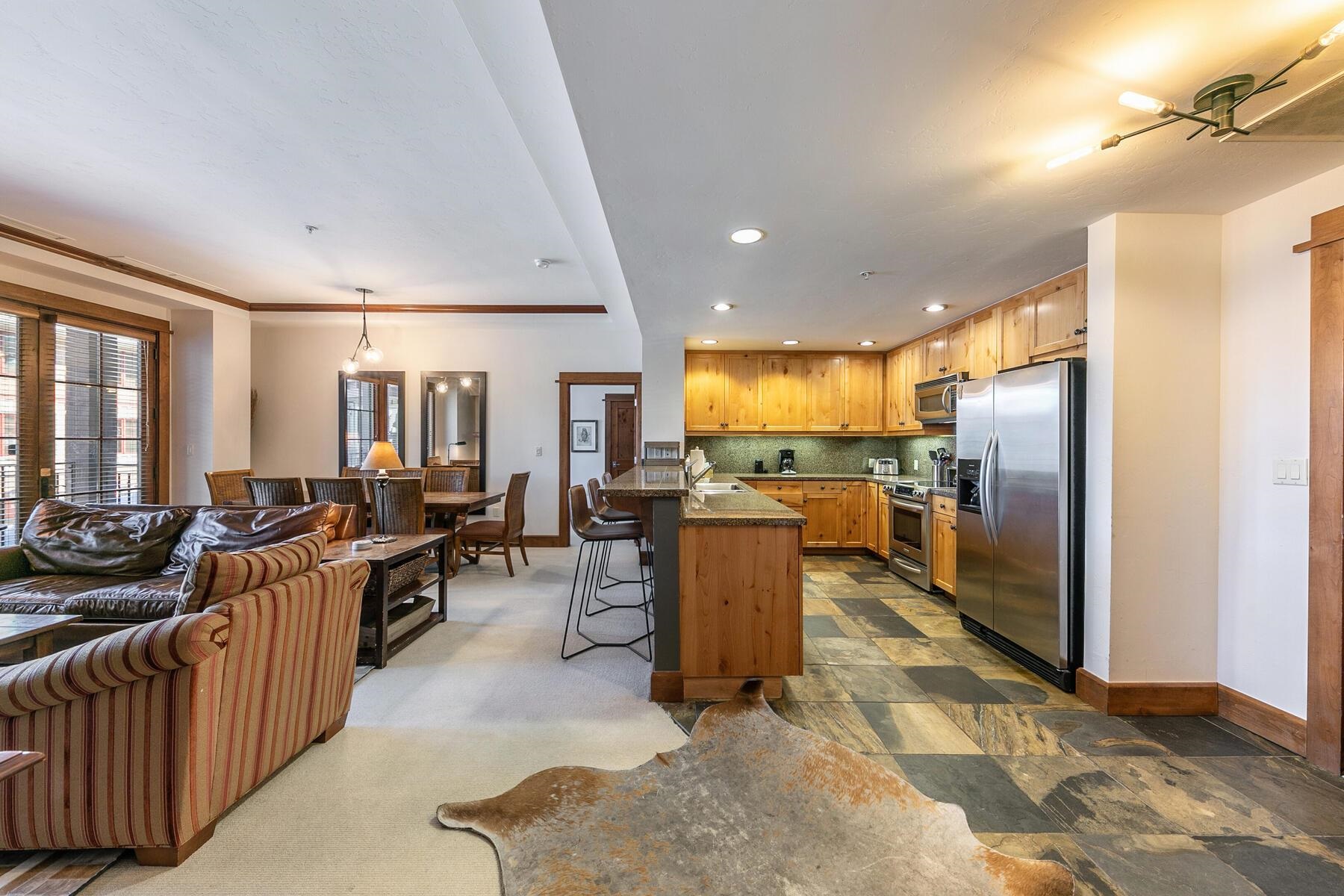 4001 Northstar Drive 209