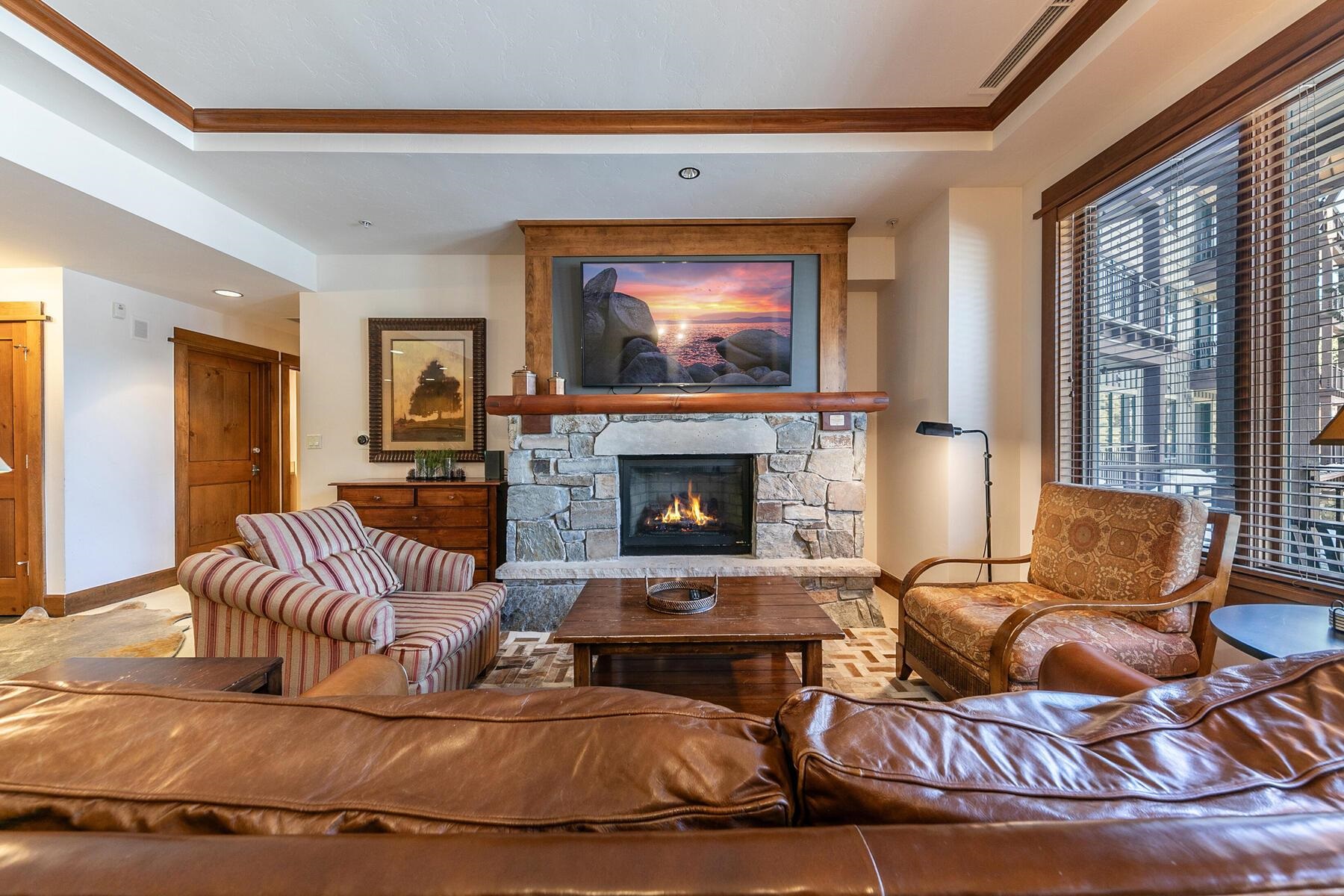 4001 Northstar Drive 209