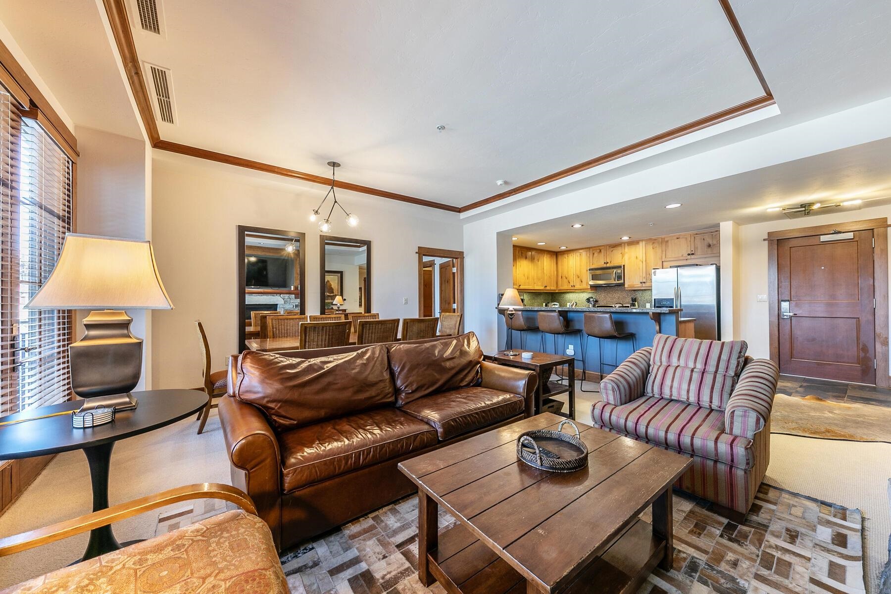 4001 Northstar Drive 209