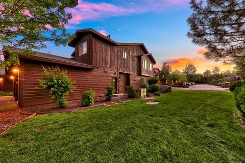 10592 Boulders Road 8 Truckee CA 96161