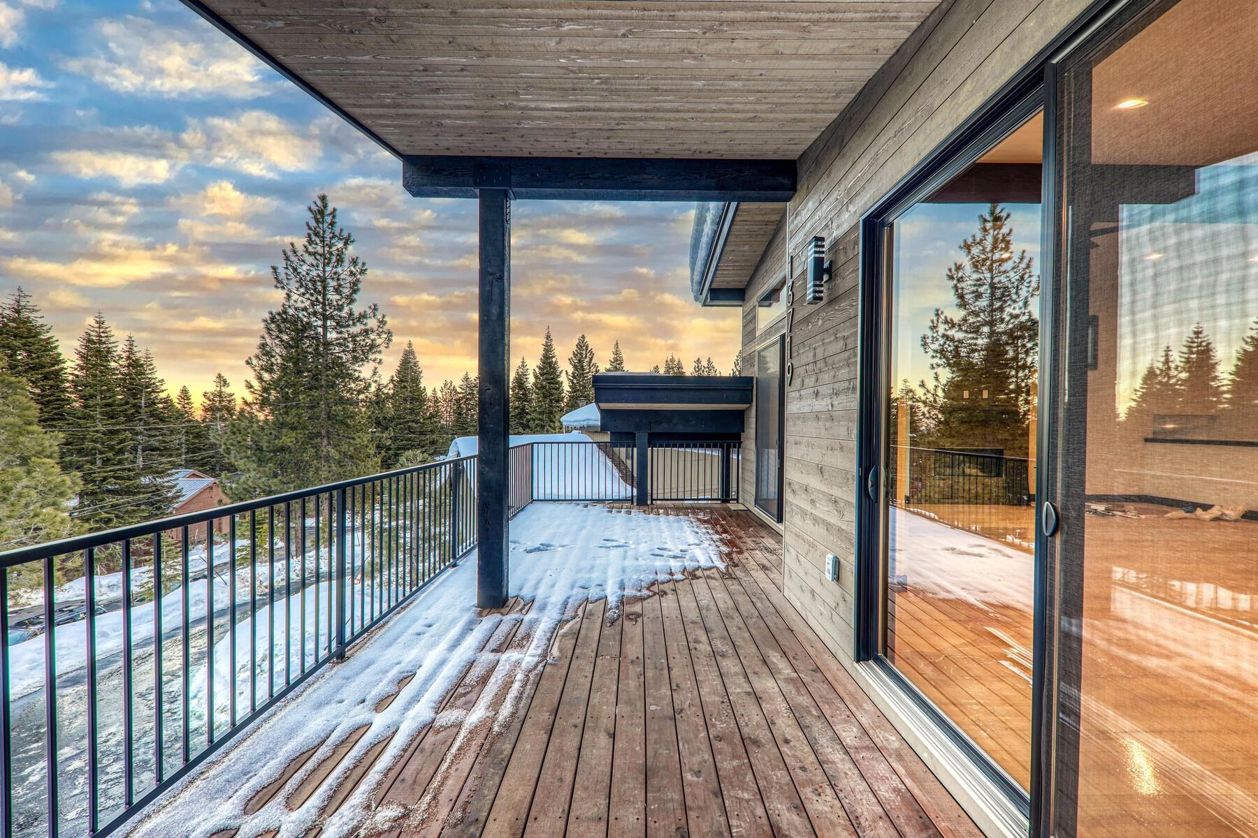 13719 Pathway Avenue