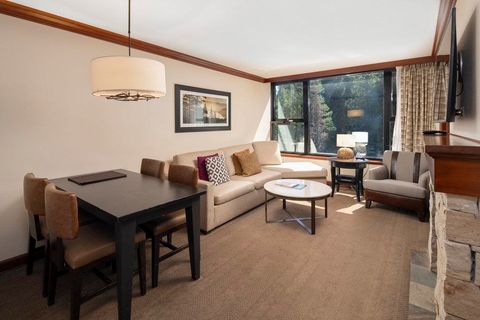 400 Resort Road 655 Olympic Valley CA 96146