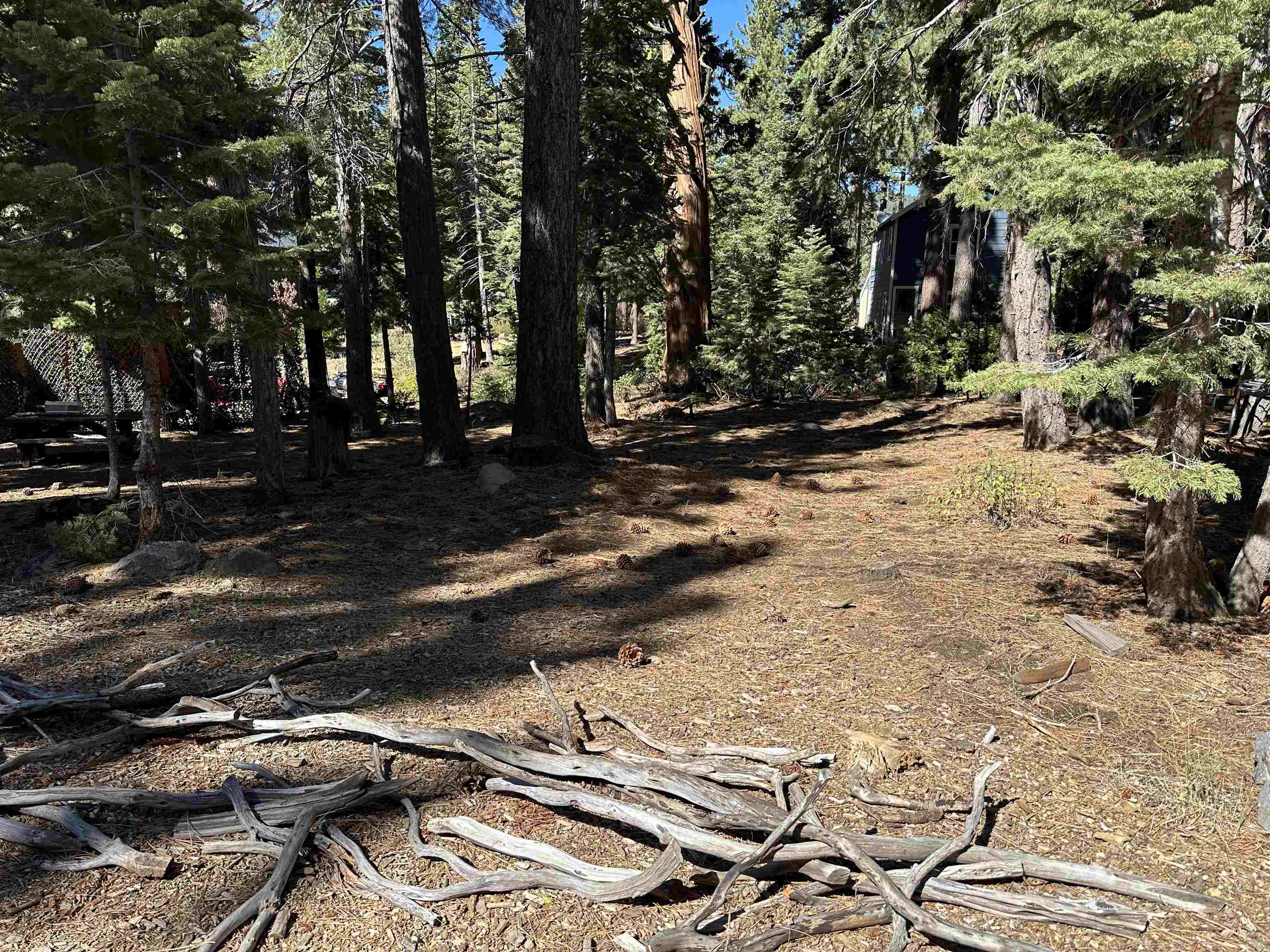 Lot 9 Lake Terrace Avenue