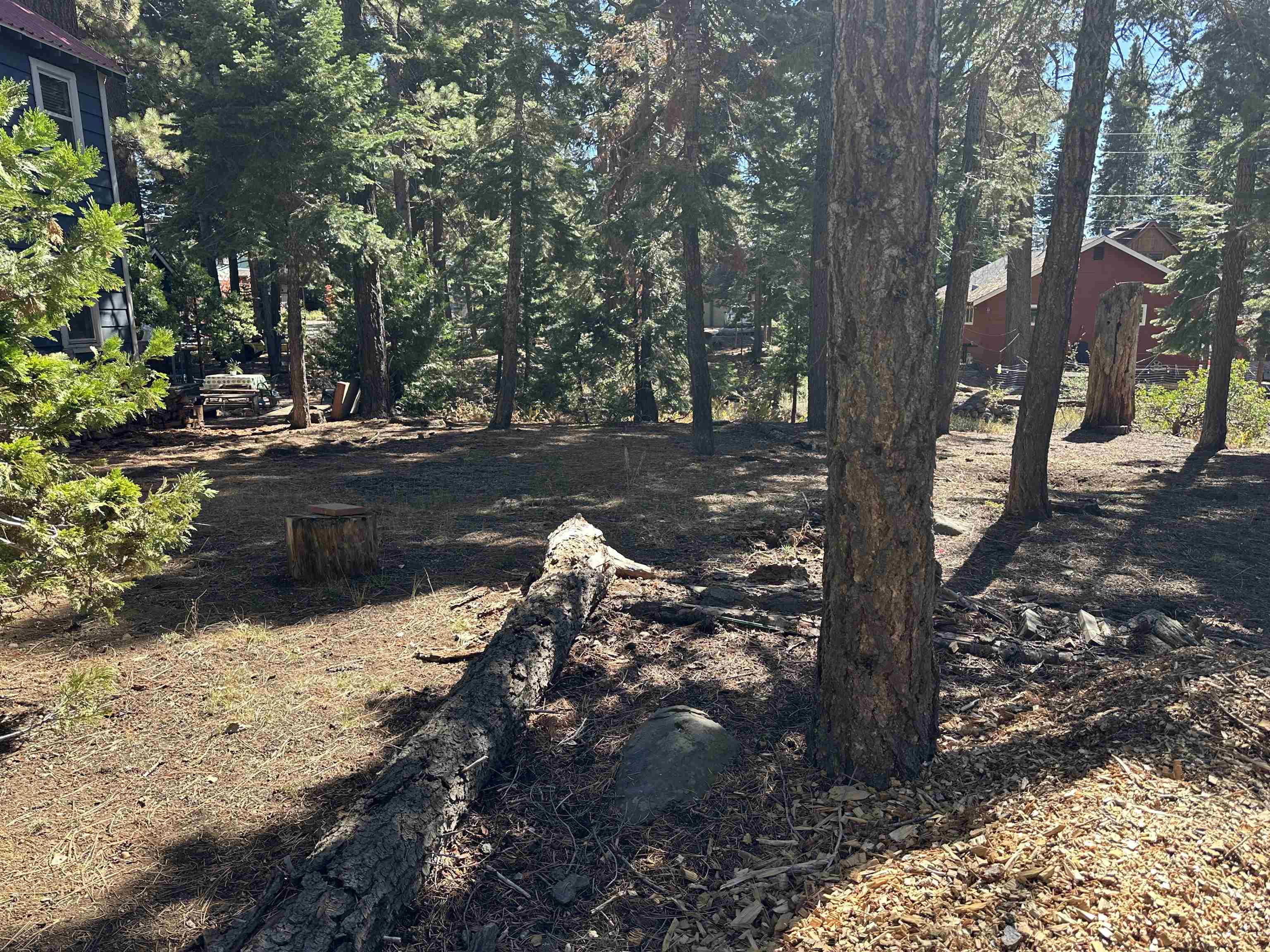 Lot 9 Lake Terrace Avenue