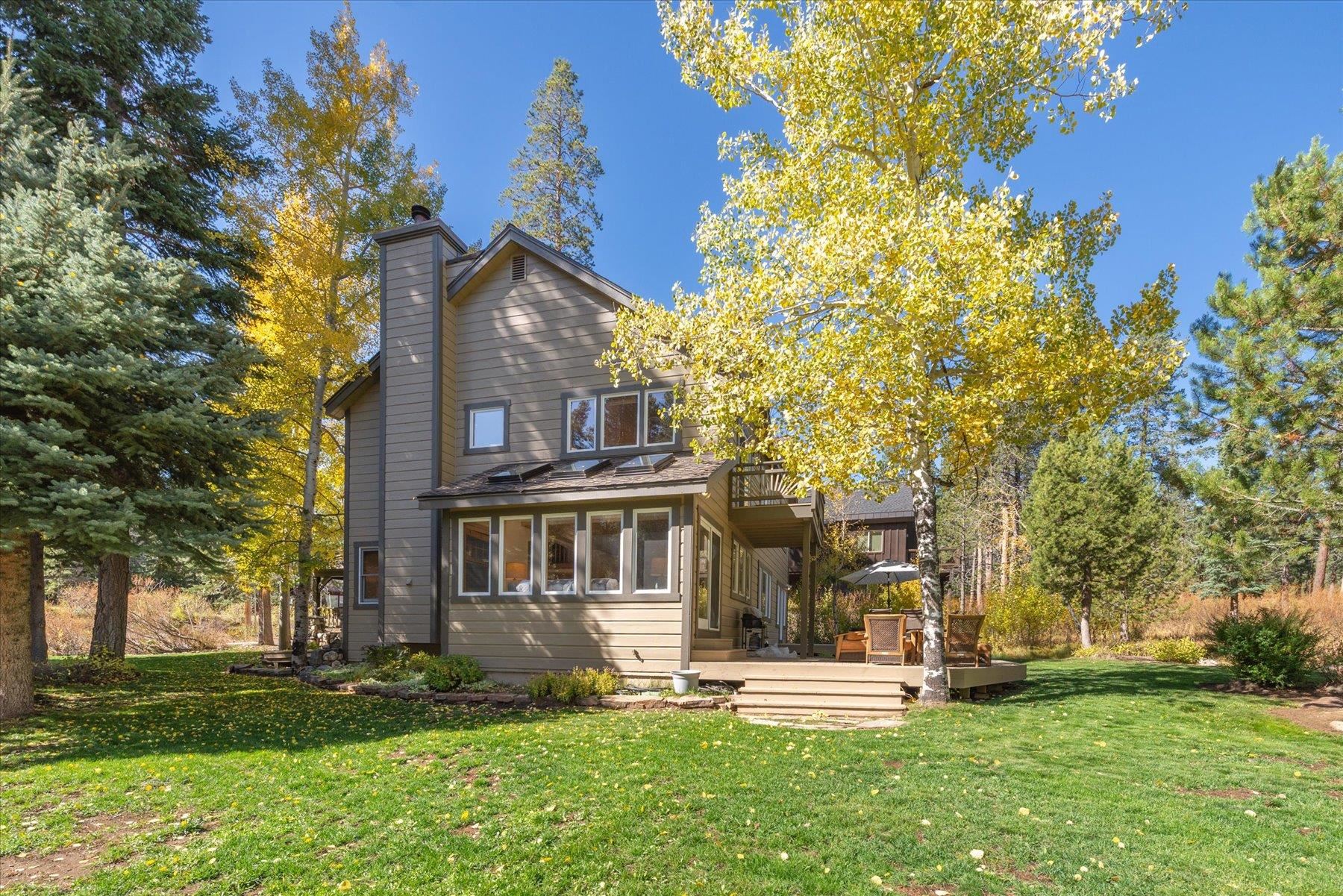 14246 Swiss Lane
