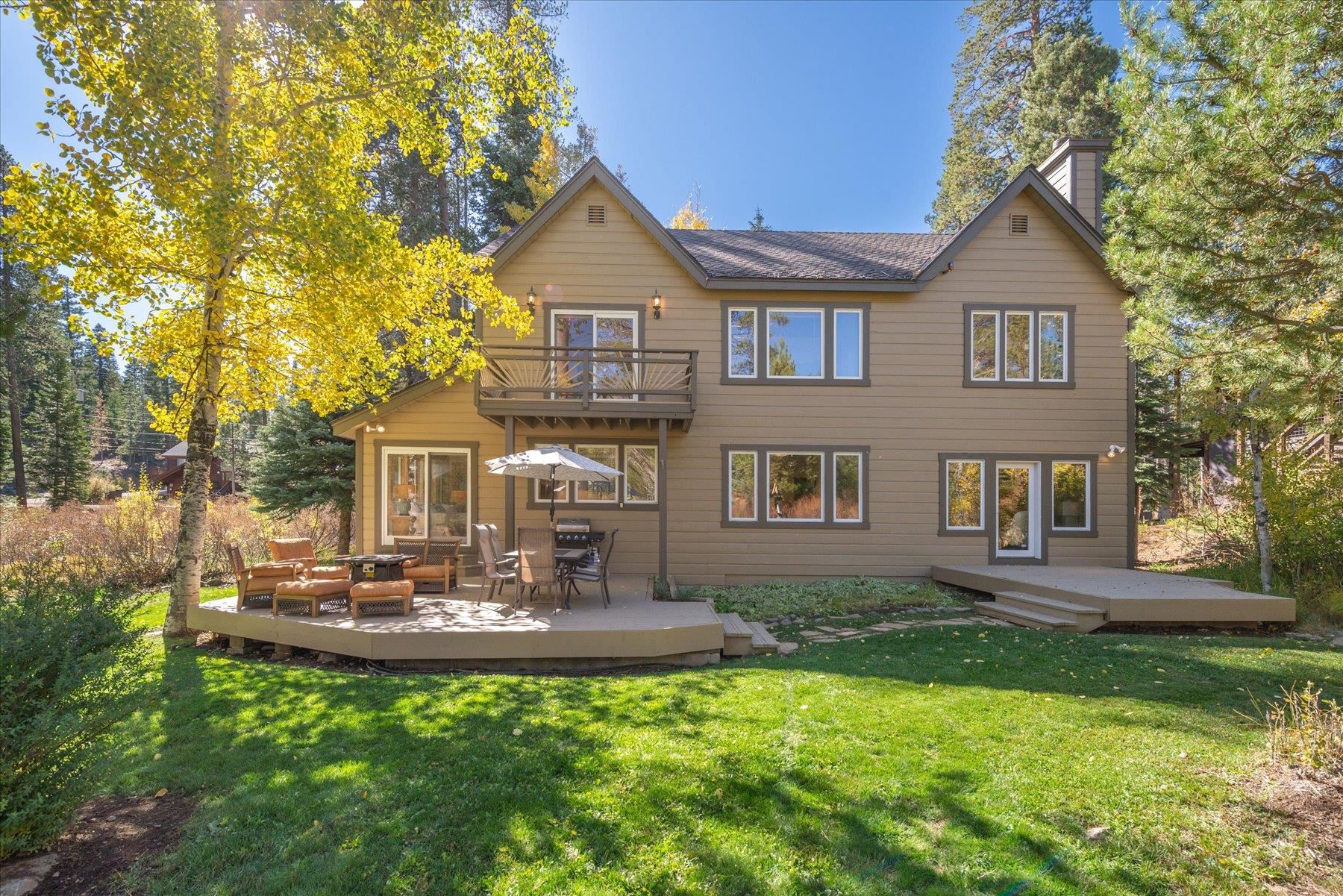 14246 Swiss Lane