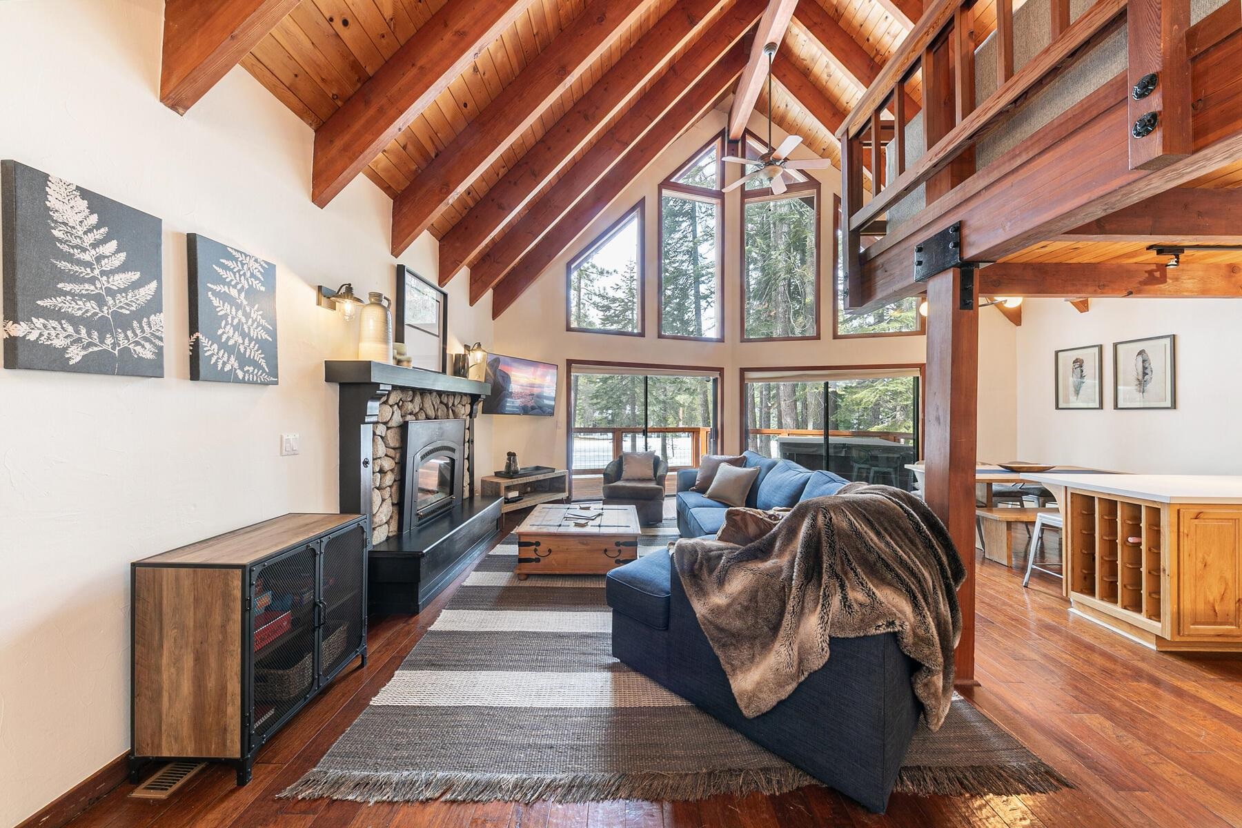 14096 Ramshorn Street