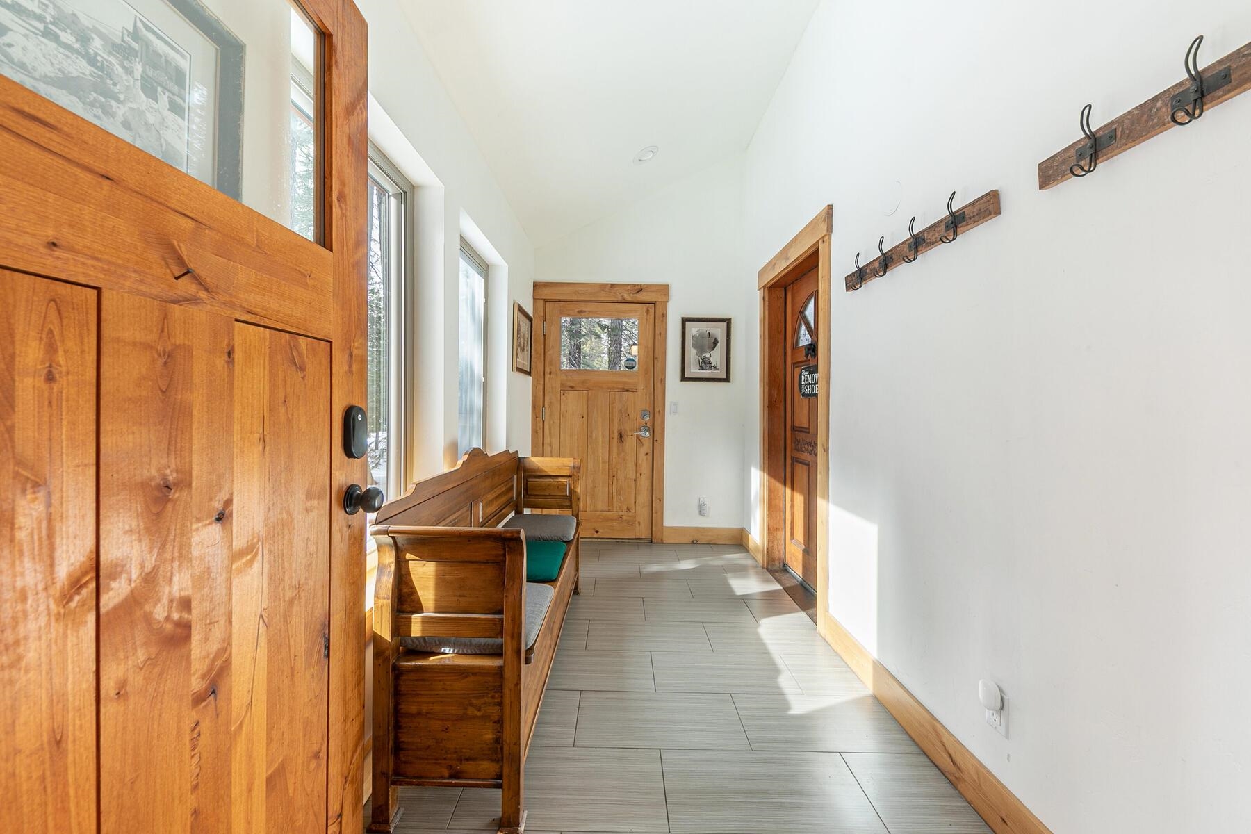 14096 Ramshorn Street