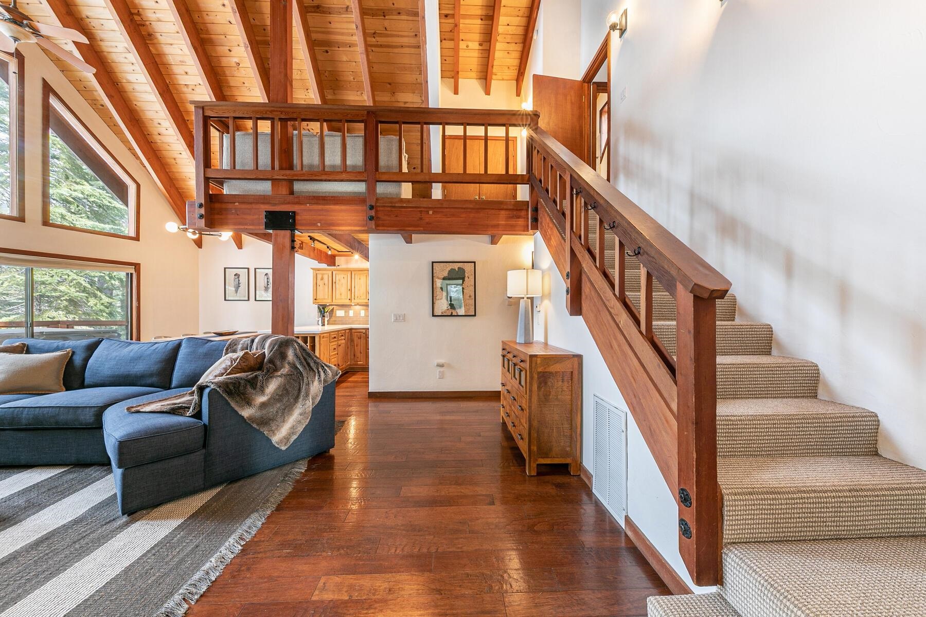 14096 Ramshorn Street