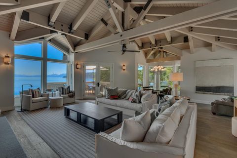 4176 Ferguson Avenue Carnelian Bay CA 96140