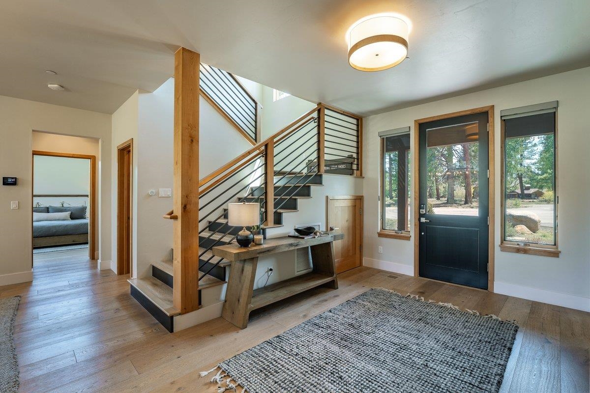 11230 Sutters Trail