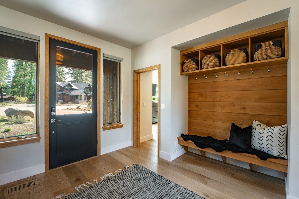 11230 Sutters Trail