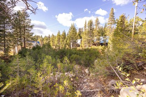 8355 Cascade Road Soda Springs CA 95728