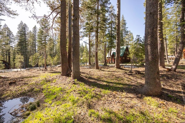 5770 SODA SPRINGS RD, SODA SPRINGS, CA 95728 - Image dc15ce0c3cec4d2527eecc5a25eebccd/3549128646