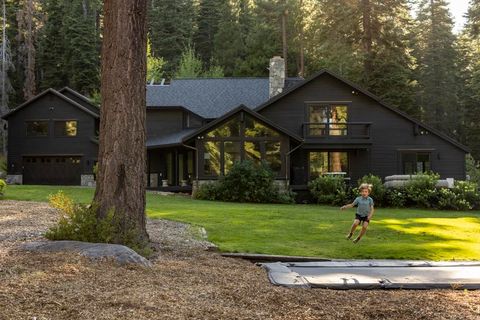 10534 Actinolite Way Truckee CA 96161