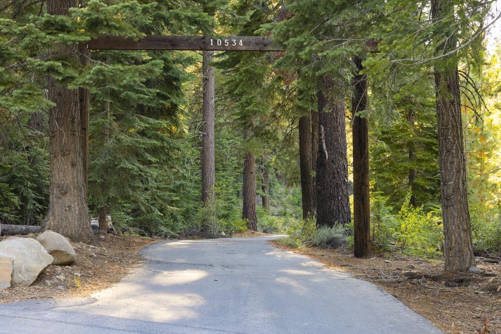 10534 Actinolite Way