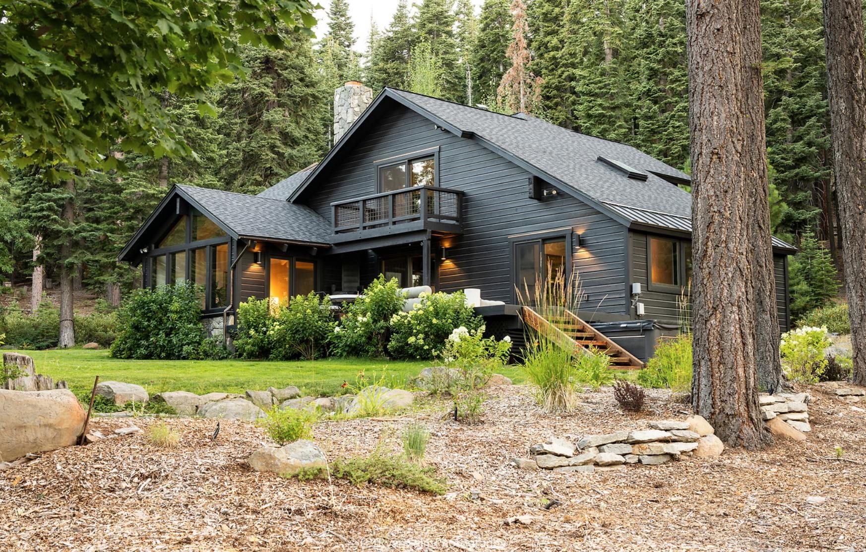 10534 Actinolite Way