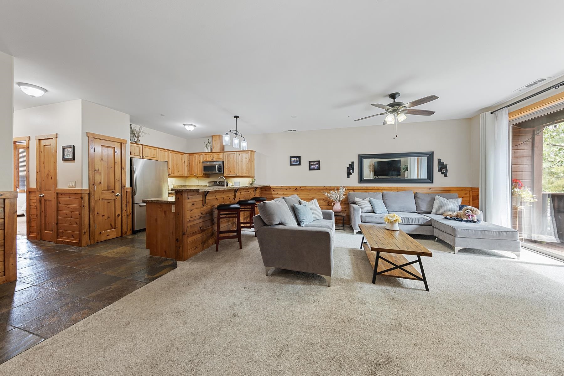 10890 Cinnabar Way 6