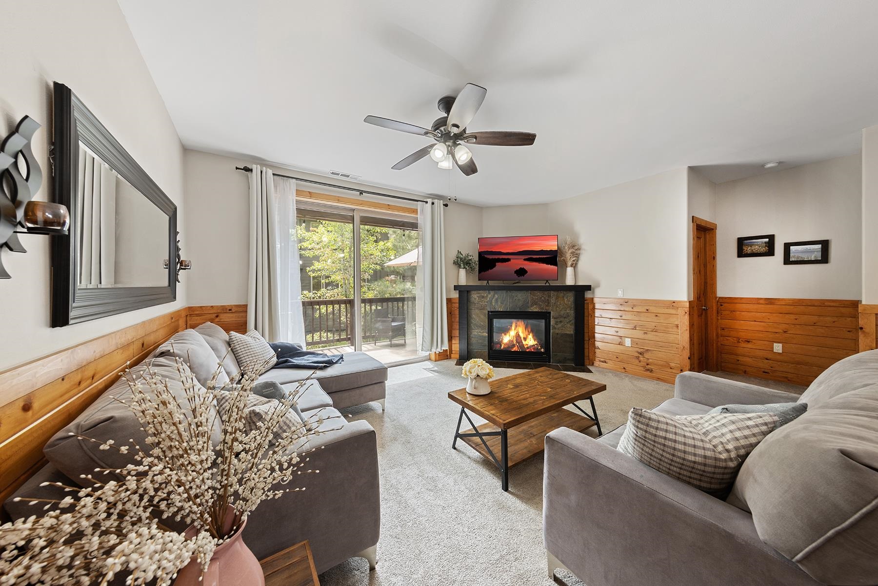 10890 Cinnabar Way 6