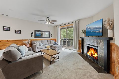 10890 Cinnabar Way 6 Truckee CA 96161
