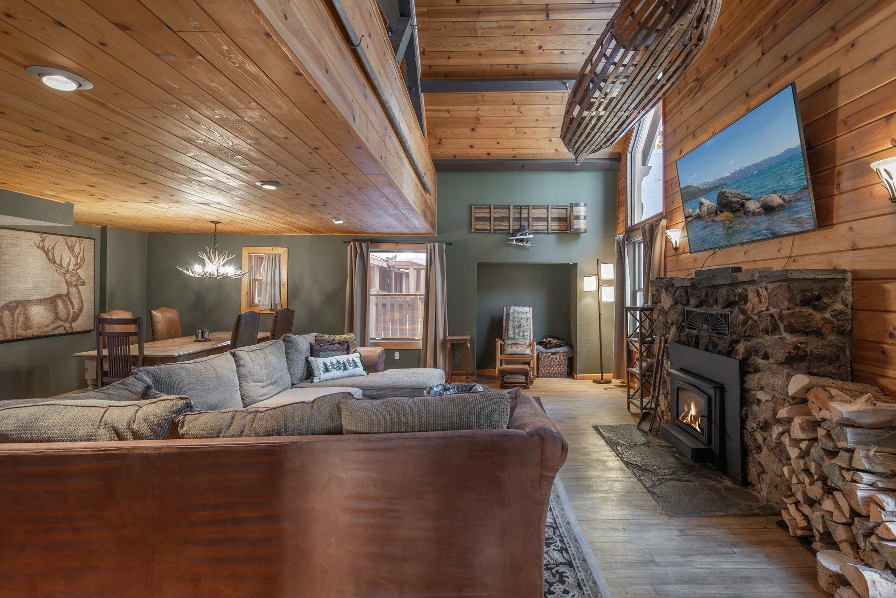 3970 West Lake Boulevard