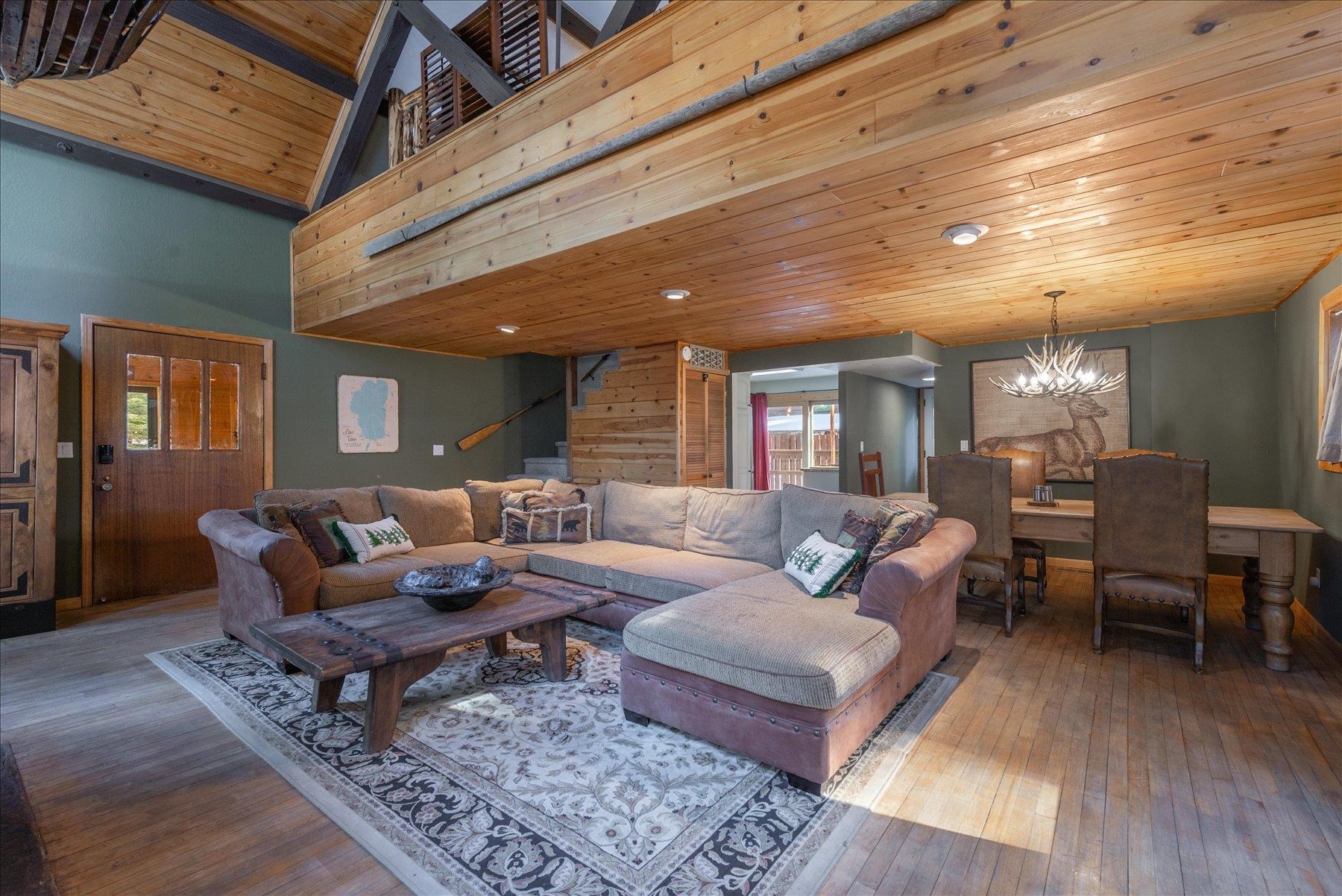 3970 West Lake Boulevard