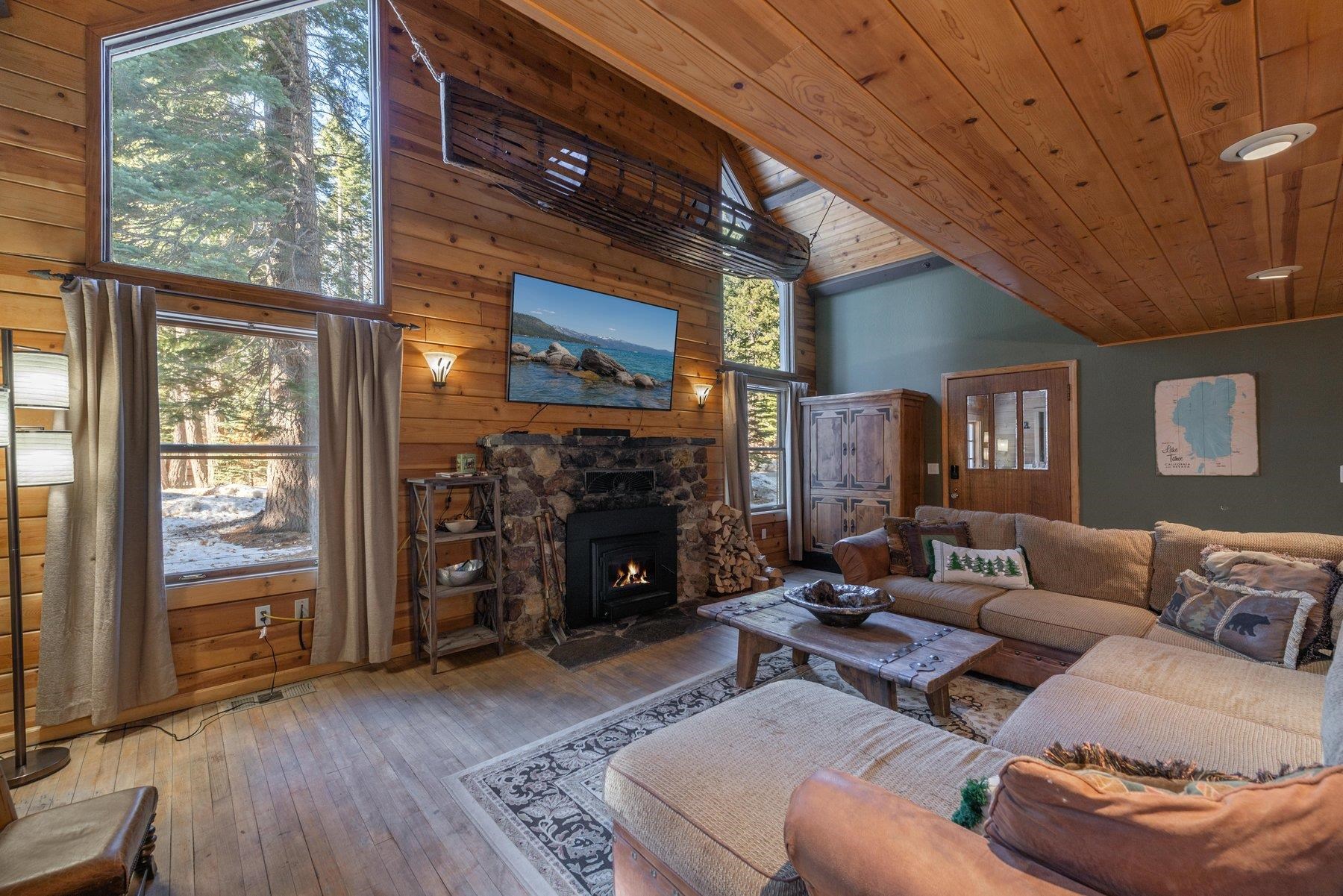 3970 West Lake Boulevard