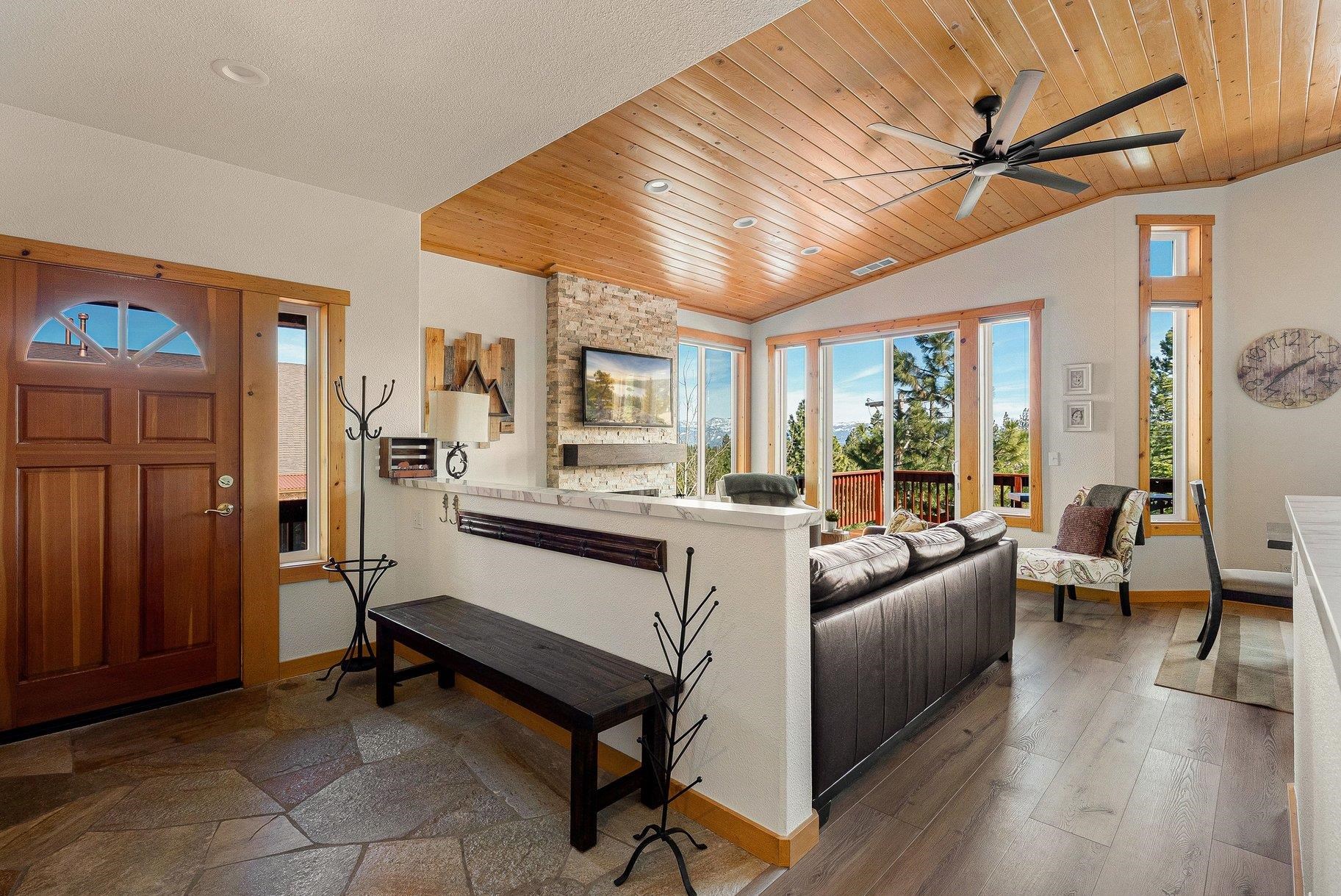 12465 Bear Meadows Court 3