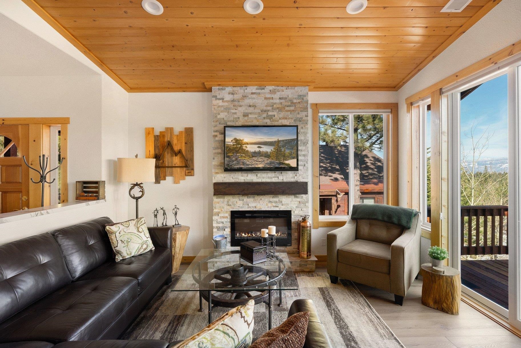 12465 Bear Meadows Court 3