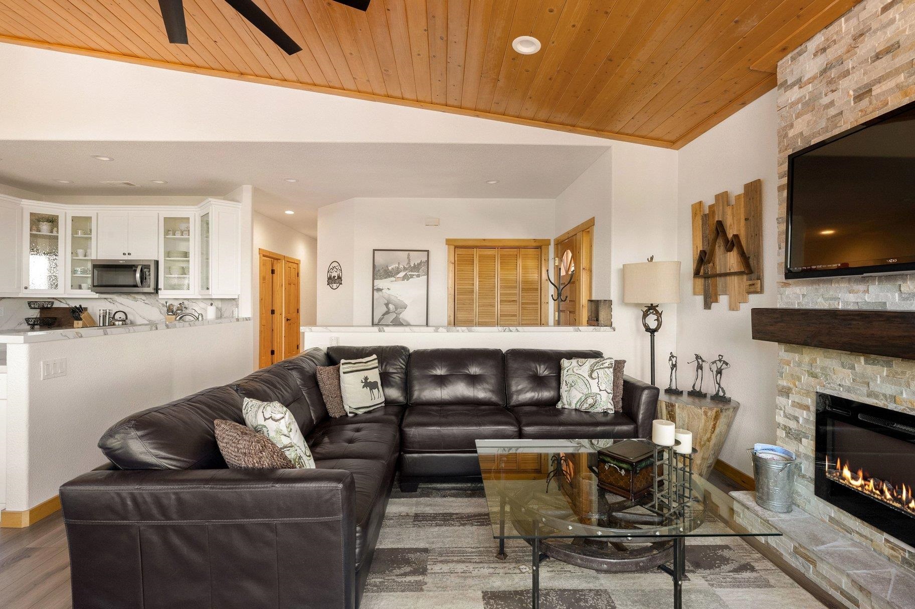 12465 Bear Meadows Court 3