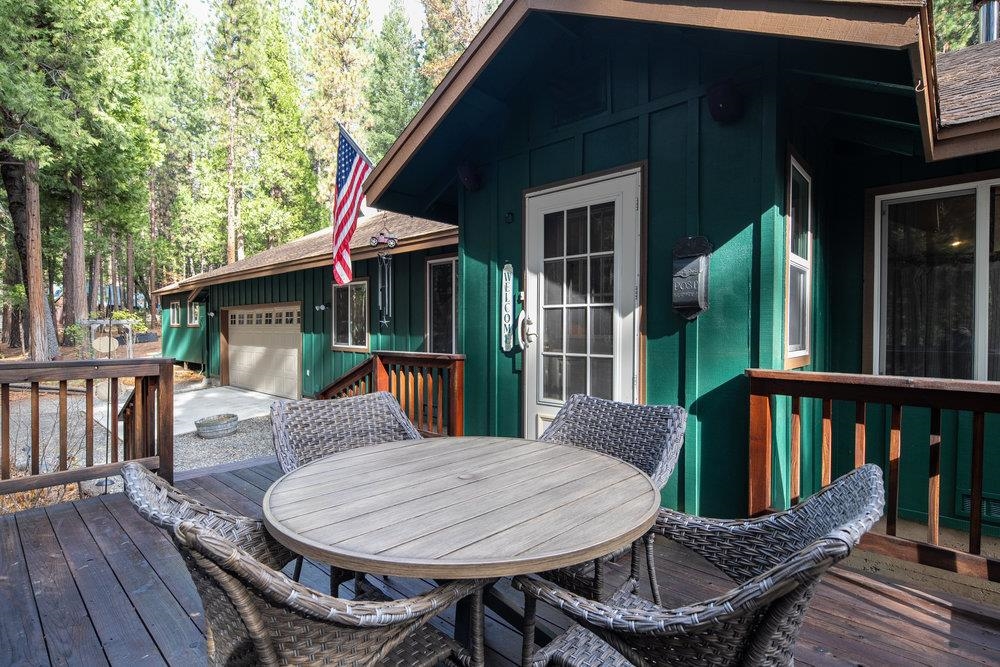 58882 Little Long Vlly Crk Rd