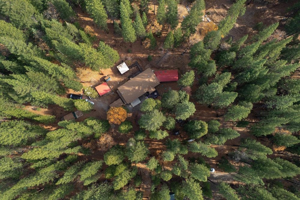 58882 Little Long Vlly Crk Rd