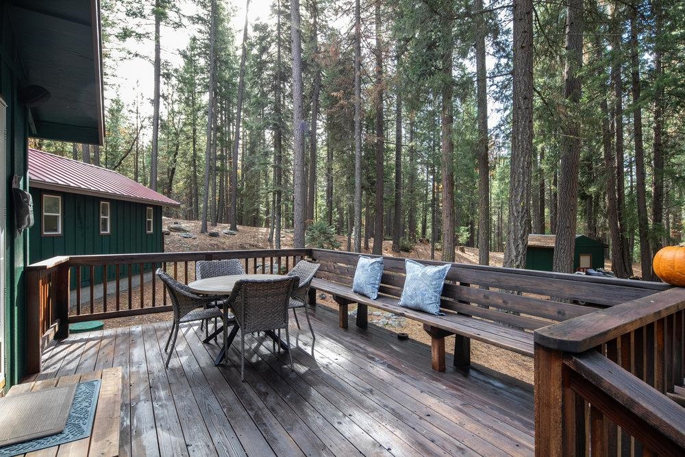 58882 Little Long Vlly Crk Rd