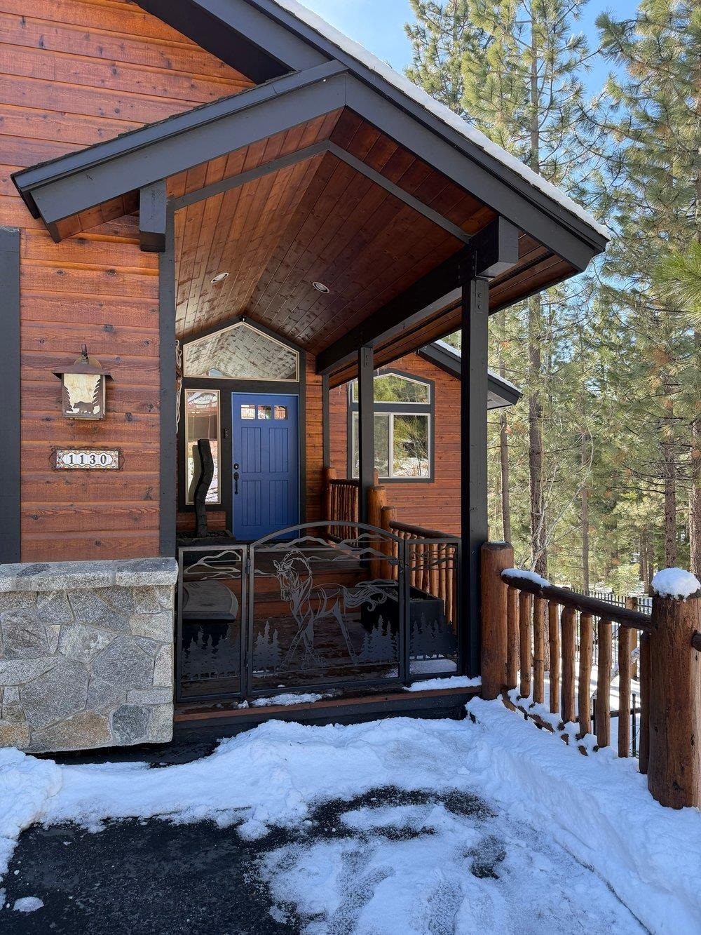 1130 Canterbury Drive