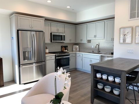 12993 Winter Camp Way Truckee CA 96161