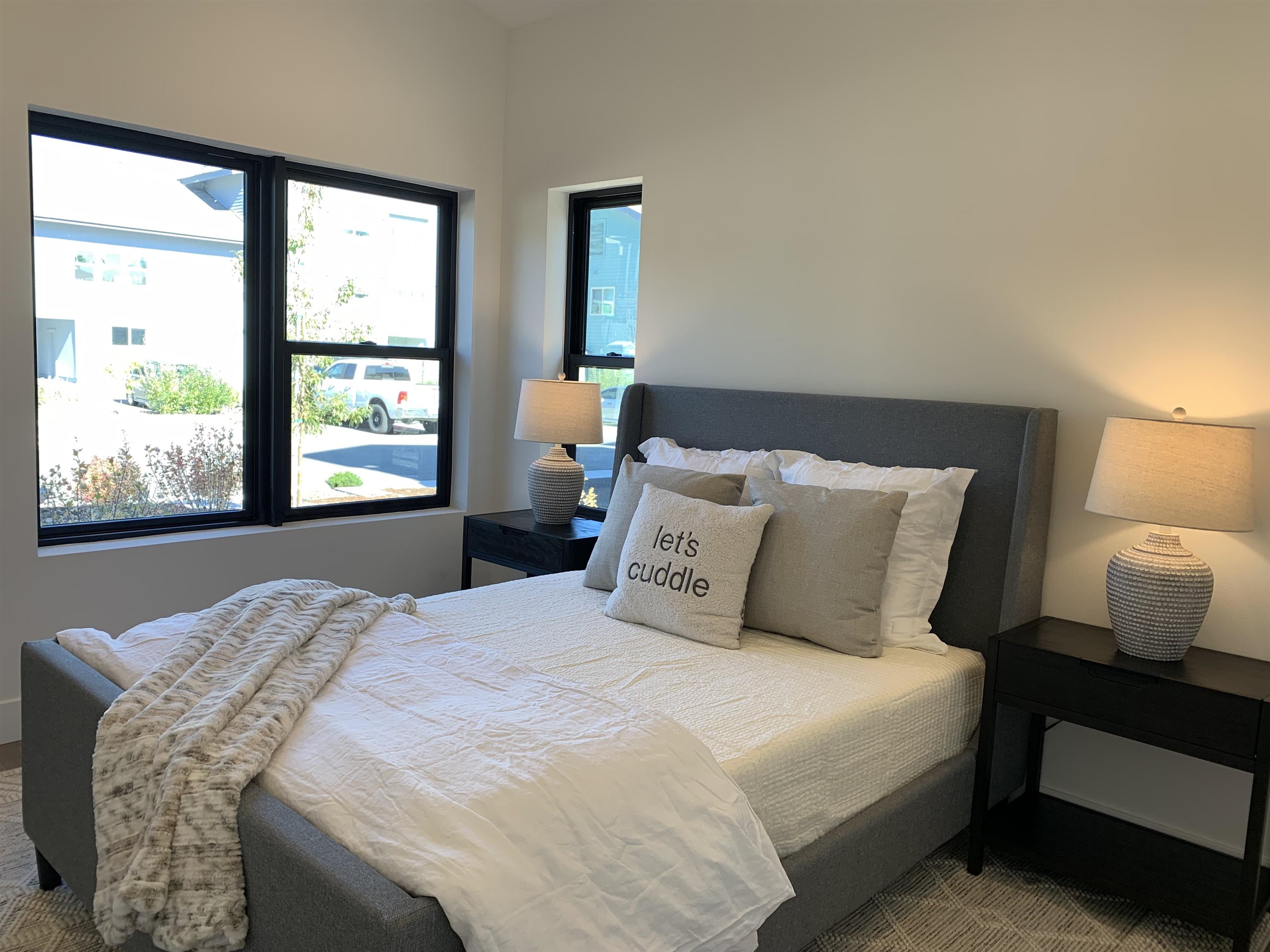 12993 Winter Camp Way