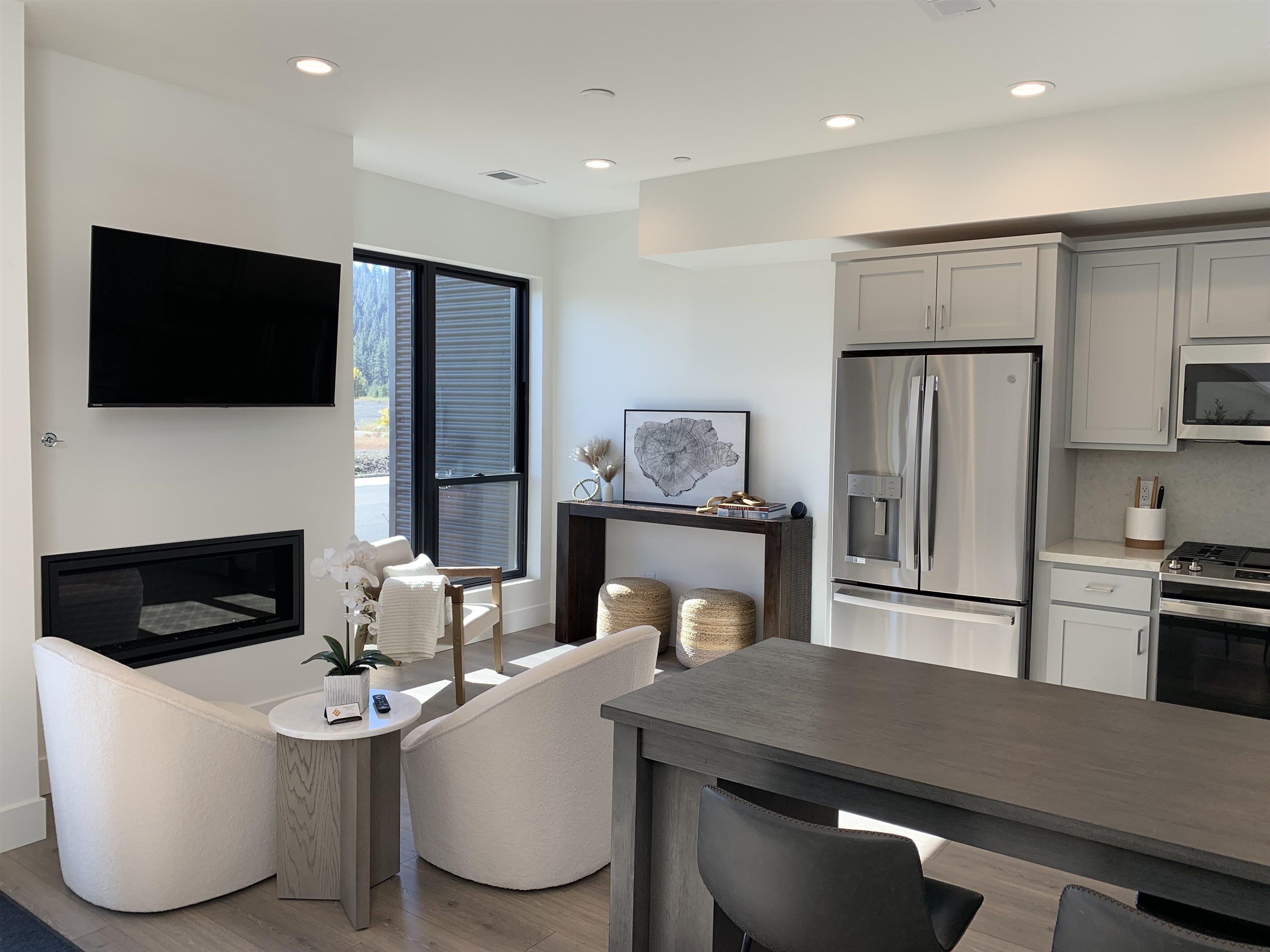 12993 Winter Camp Way