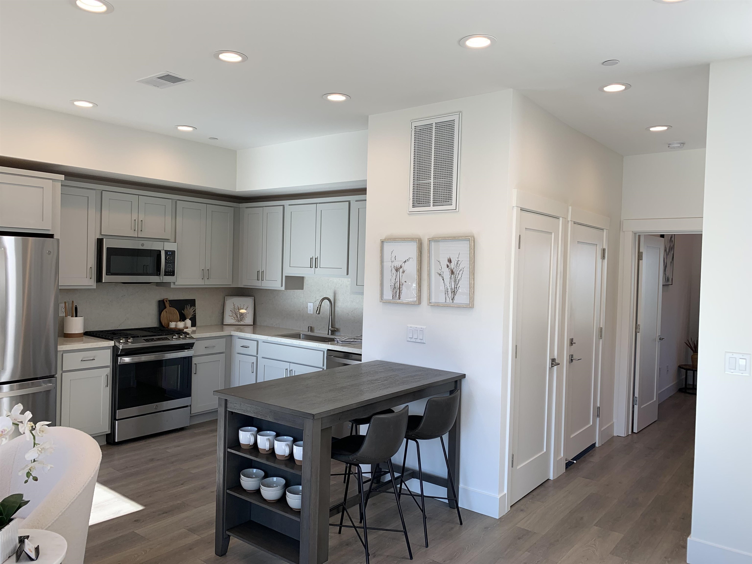 12993 Winter Camp Way