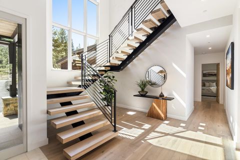 3574 Knob Point Trail Carson City CA 89705