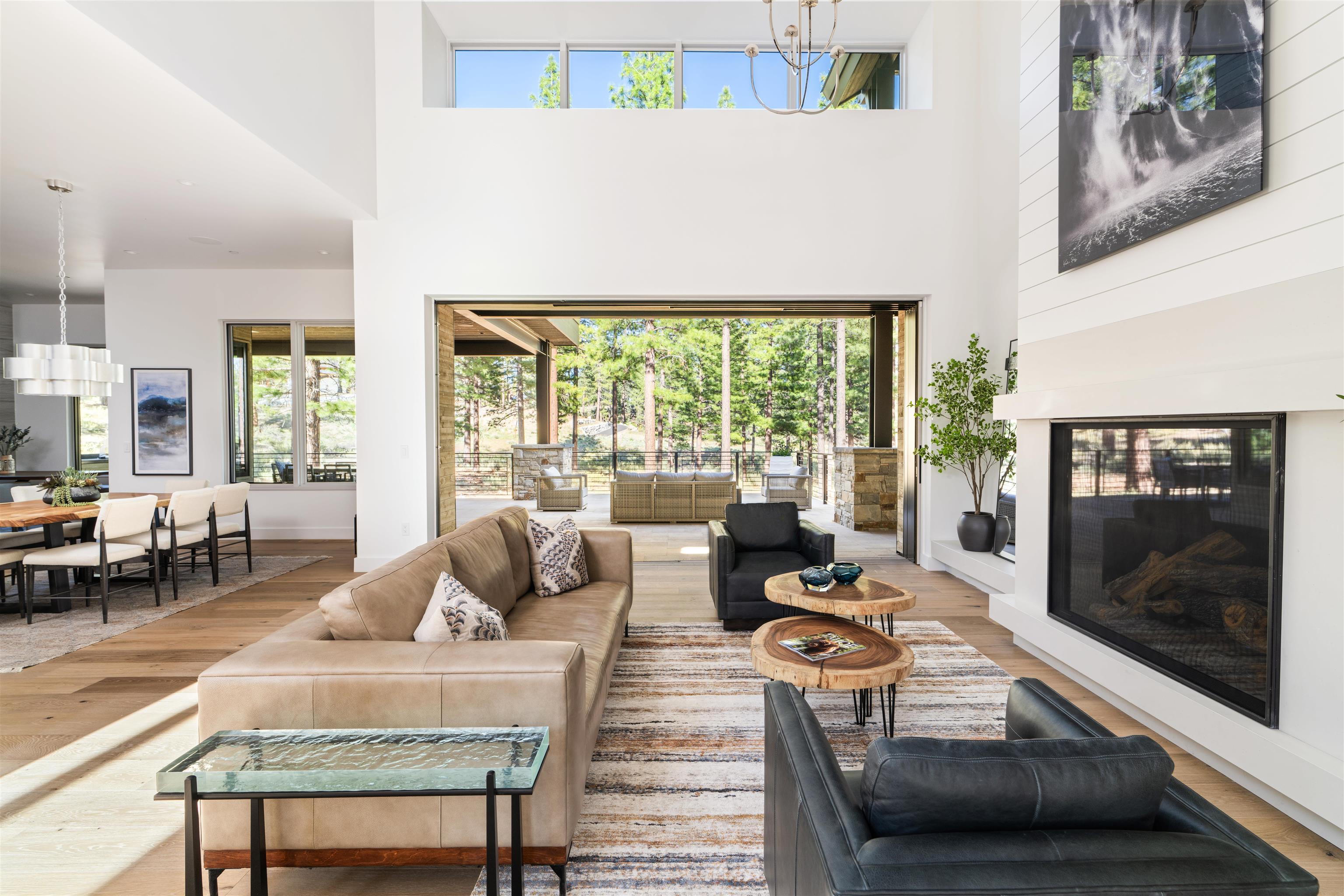 3574 Knob Point Trail